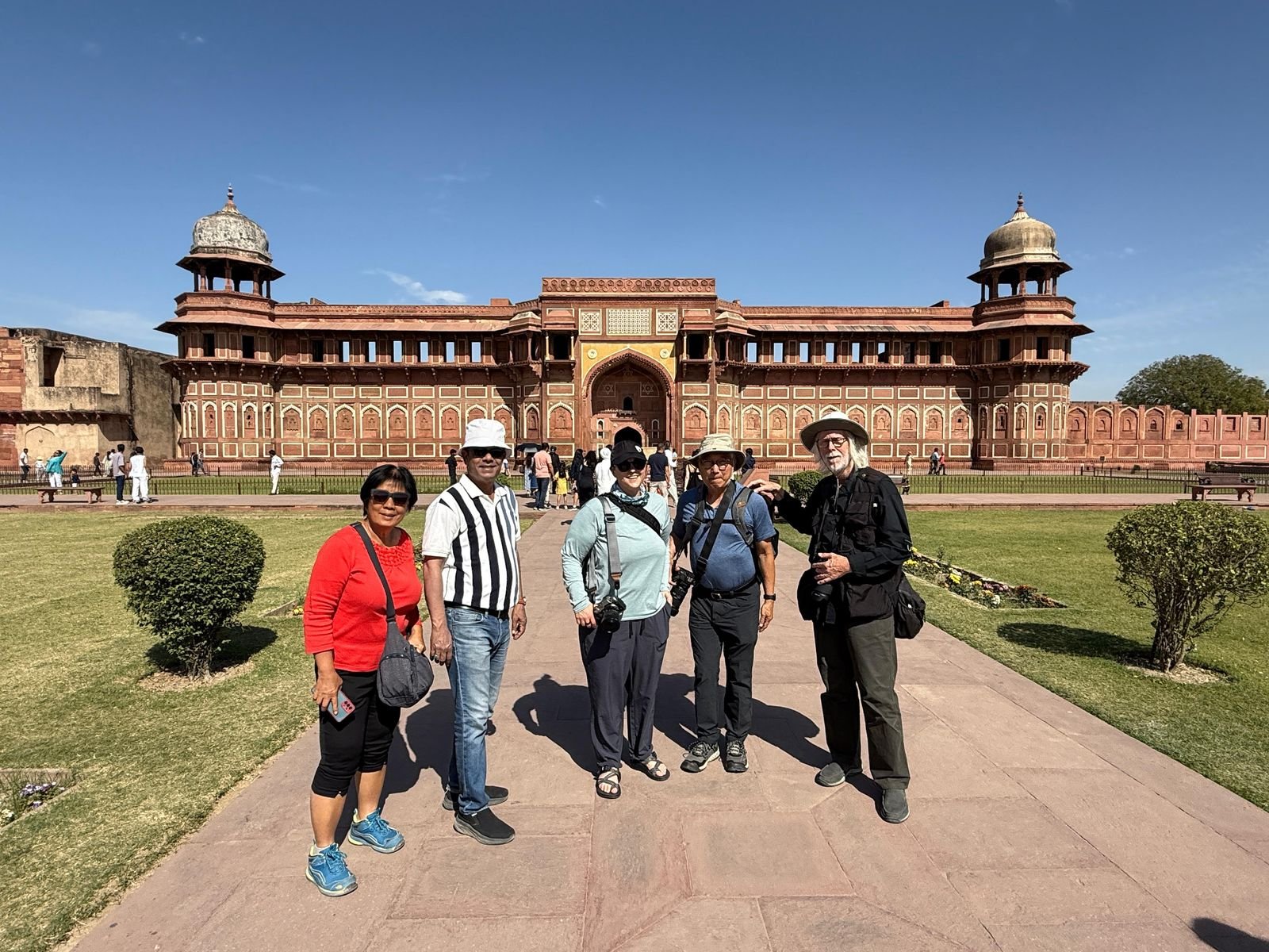 Go My Journey Gallery Image 92